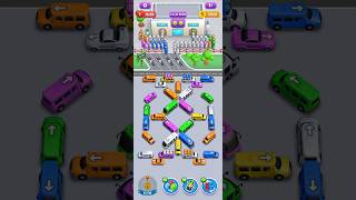 Crowd Express Level 5238 #stage2 #challengelevel