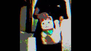 Truel Freestyle 00004Rap1111