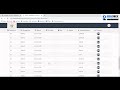 Regex Hotel Billing Software