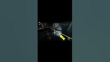 Lethal Foreshadowing #lethalcompanyshorts #lethalcompanygame #subtleforeshadowing