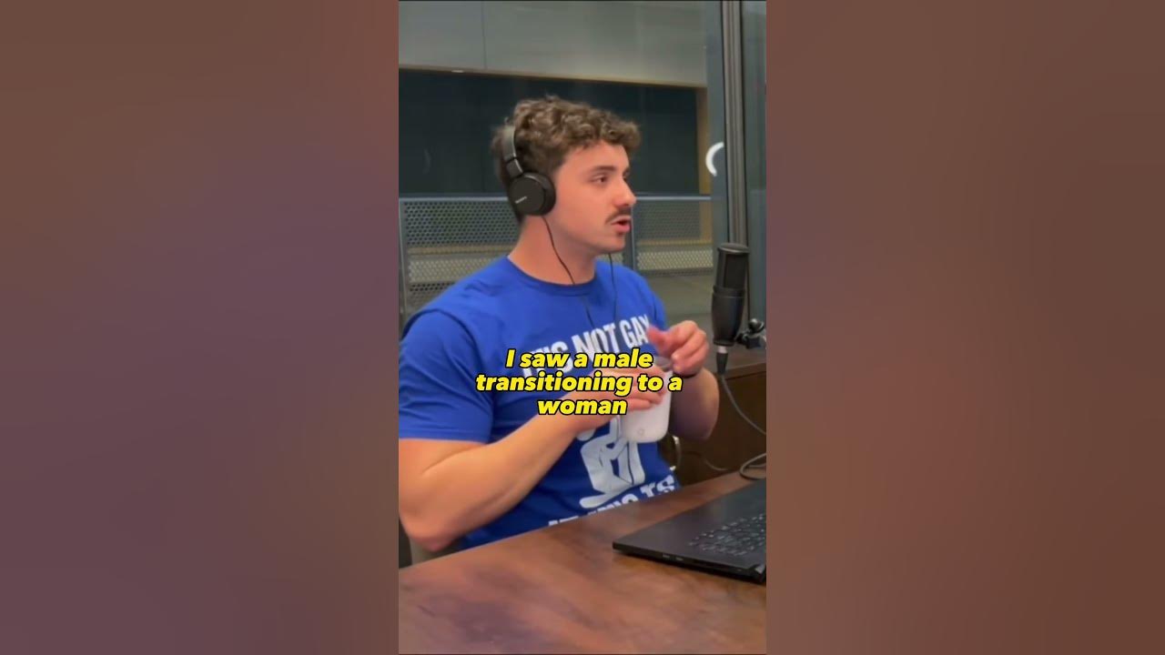 what-does-transgender-woman-mean-youtube