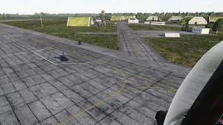 Kiowa Dance Dcs World