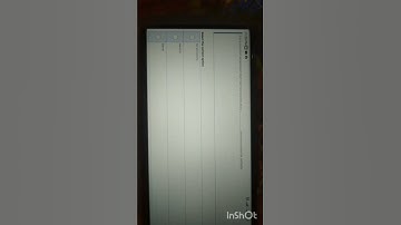 PSY512 || Quiz 3 || 2023