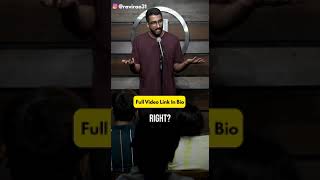Addictions #shorts #youtubeshorts #ytshorts