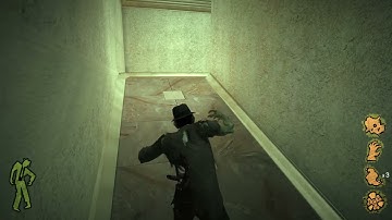 Stubbs the Zombie 2021 Remaster Part 4