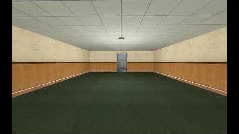 The Raphael Parable: WHY Edition|TRAILER|(Community mod)