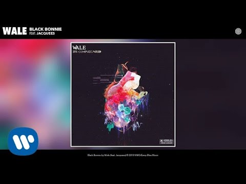 wale---black-bonnie-(audio)