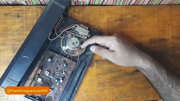 Como testar alto-falantes: como testar autofalantes com multímetro e de outra forma