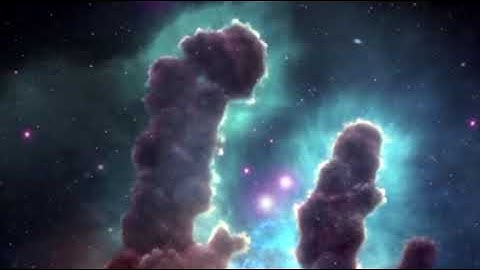 Metallica   Orion Music Video Original Creation   1986 Full HD3D   YouTube2