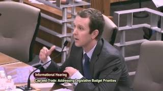 20160218 budget 1