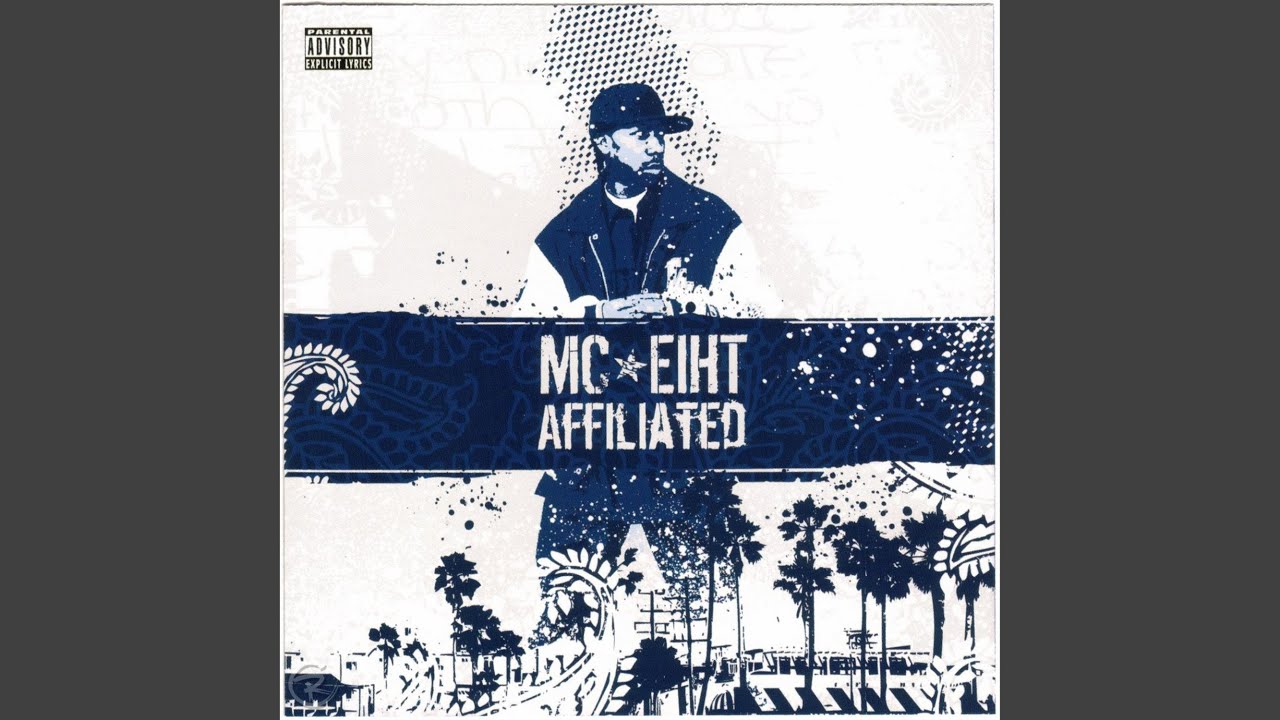 n*o様 MC EIHT Cpt'z Bac (feat. Tha Chill) - YouTube