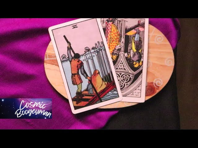 Gemini: Effort and Hard Work FINALLY Pay Off! 💪✨ #TarotReading #GeminiSuccess #HardWorkPaysOff thumbnail