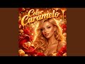 Color Caramelo 