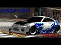 Nissan 350z Livery Tutorial (Beta Version) | Calma_ Gaming | Car Parking Multiplayer