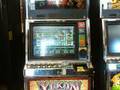 Yukon Gold Casino Review by Online Casino Geeks - YouTube