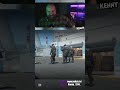 Поиграл #стрим #твич #стример #юмор #рофл #cs #ca2 #counterstrike2 #кс2 #кс