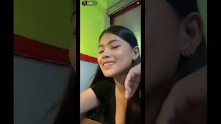 Tiktok Hot Pinay Rhai