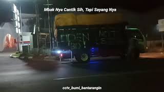 Story Wa Open Bo Versi Truk