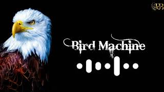 bird machine remix ringtone Bgm Ringtone (best ringtone) viral ringtone // Bhargav Beatz#viral screenshot 4