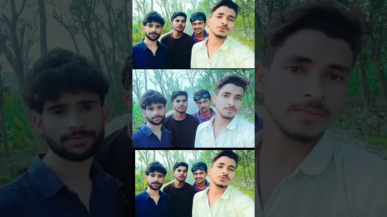 Janukekra gharwa jaibhi ge raniya dilwa hamro tod 