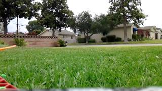 VID 20061231 192346
