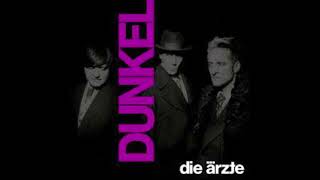 Die Ärzte - Dunkel (Album)