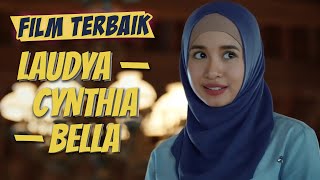 7 Film Laudya Cynthia Bella