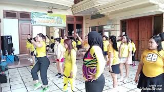 Download Lagu SS Fortuna | Fun Aero Class Selasa 07.00 @DewiQueen924 MP3 Download Lagu SS Fortuna | Fun Aero Class Selasa 07.00 @DewiQueen924 MP3