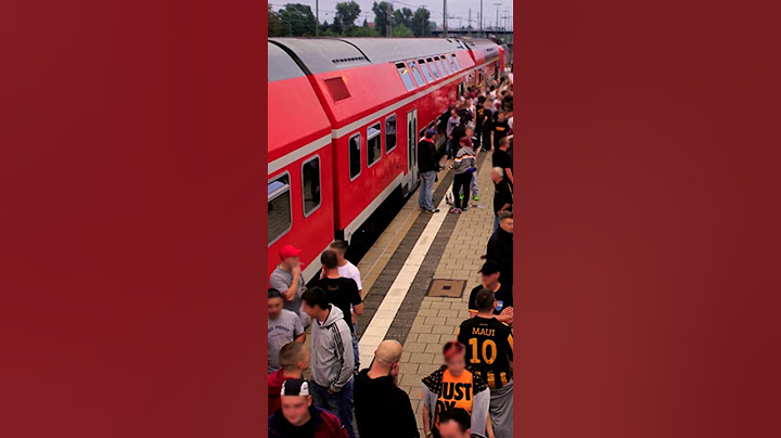 Dynamo & Hansa auf dem Acker gegen ganz Österreich #ultras #fans #football #dynamo #dresden #hansa
