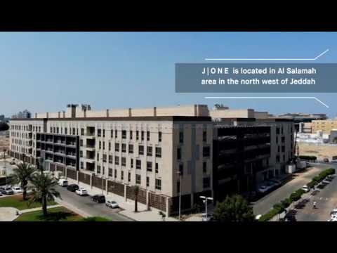 Abdul Latif Jameel Land Proudly Launches J One En 16 9 Youtube Abdul Latif Jameel Land Proudly Launches J One En 16 9 Youtube
