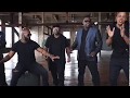 RIFF "When You Love"