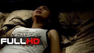 Sahabat Tak Kasat Mata • HOROR MOVIE