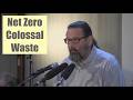 Jason Barker: The UK has wasted £320,000,000,000 on net-zero since 2000.