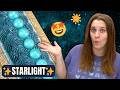 Starlight soap stellar success or cosmic flop