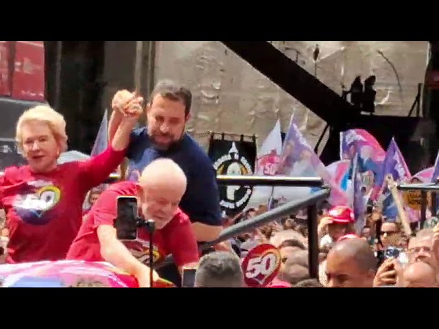 Loading video