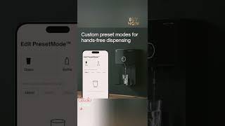 10-Stage Smart Water Purifier #samsungdevice #amazon #samsungtablet #toys