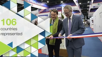 Get ready for JEC World 2024!