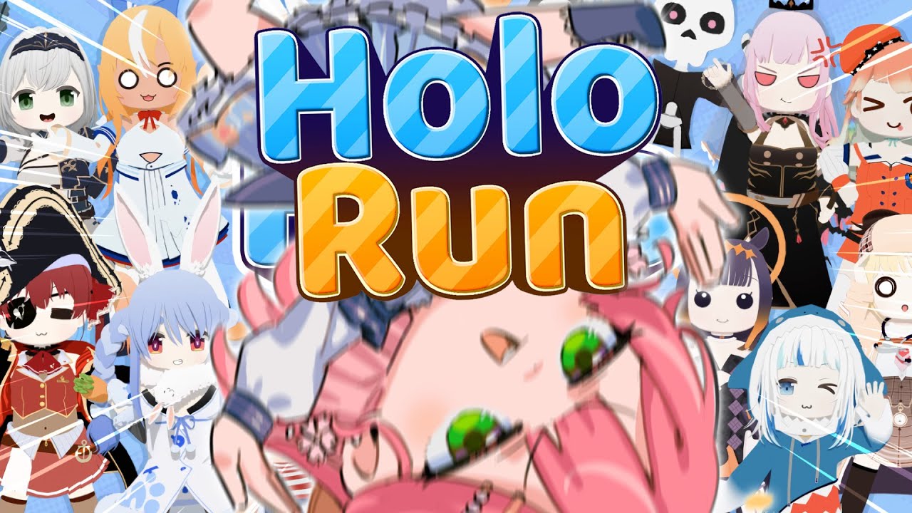 埋め込み画像