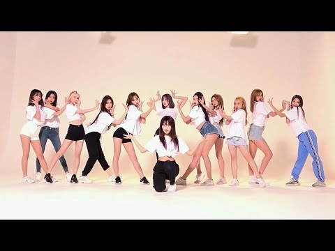 FiT-i DANCE AERO DVD 全27枚セット販売 楽天市場】メッツDVD☆J's original DANCE AERO【中村 準】ダンス