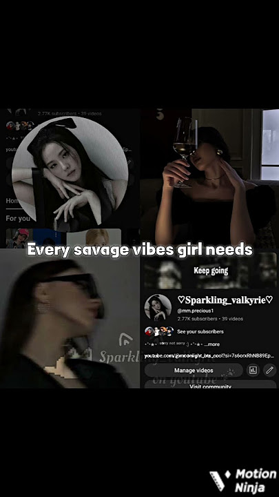 [Requested] Needs her.... #blackpink#kpop#trending#aesthetic#bts#savage#soft#fypviralシ