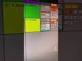 How to start a song: pt. 1