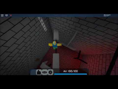 Fe2 Map Test Broken Laboratory Youtube - roblox flood escape 2 map test upside down test run