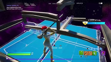 Making a build invisible on XBOX