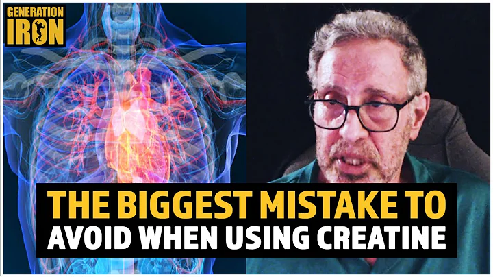 Straight Facts: The Biggest Mistake To Avoid When ...