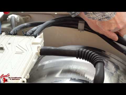 best-heating-&-air-conditioning-jupiter,-fl-(561)-744-6900