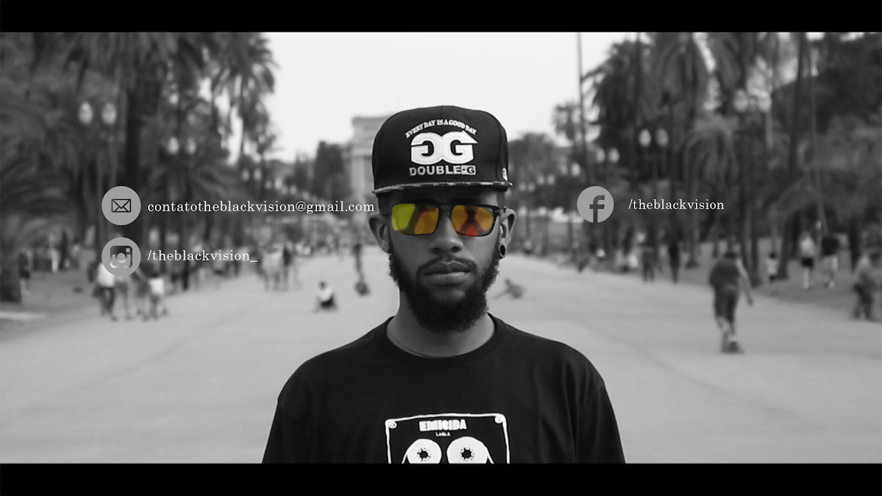 gfgfg-youtube
