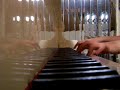 Amelie - Comptine d'un autre ete