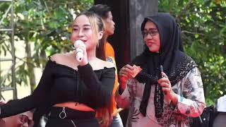 Download Lagu Ngobor Kodok - Yuli Goyal Gayul | YS Music | Maestro Sound System MP3