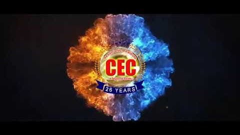 MS- EXCEL Text Function