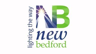 City of New Bedford Promo 2019